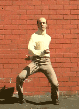 f8daf31578d7f28261a27.gif
