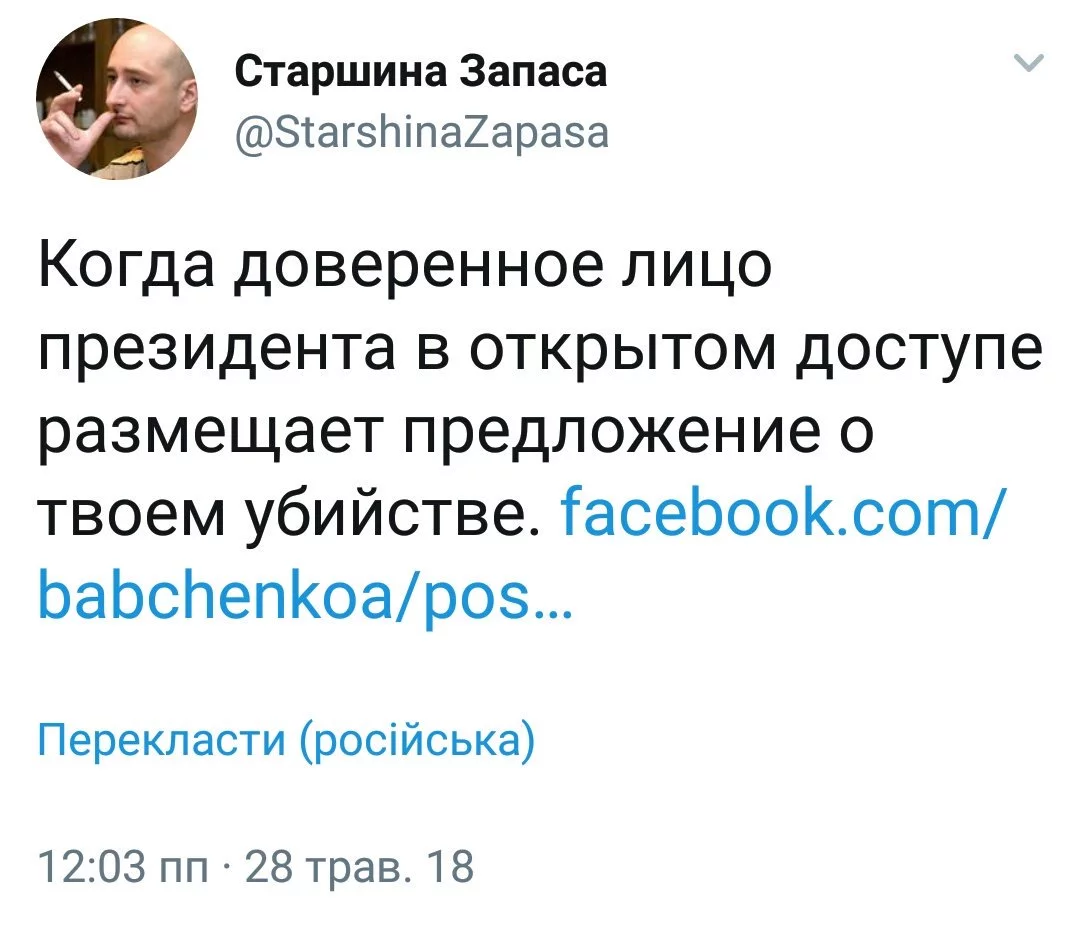 f8djfc.webp