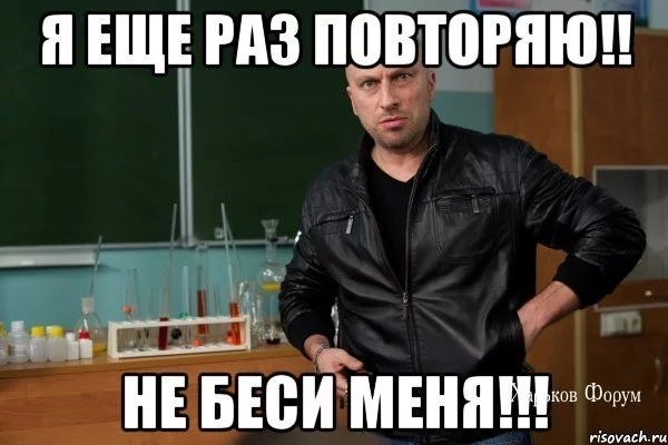 f8e47253514988c3586.webp