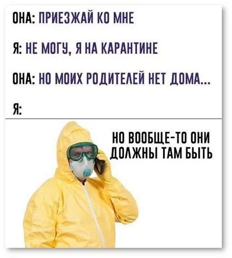 f8eb58d24a34b256dc0.webp