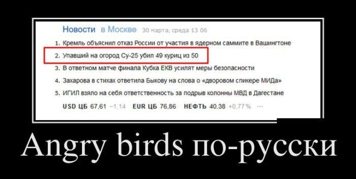 f8ebef.jpg