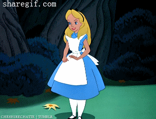 f8ecee.gif