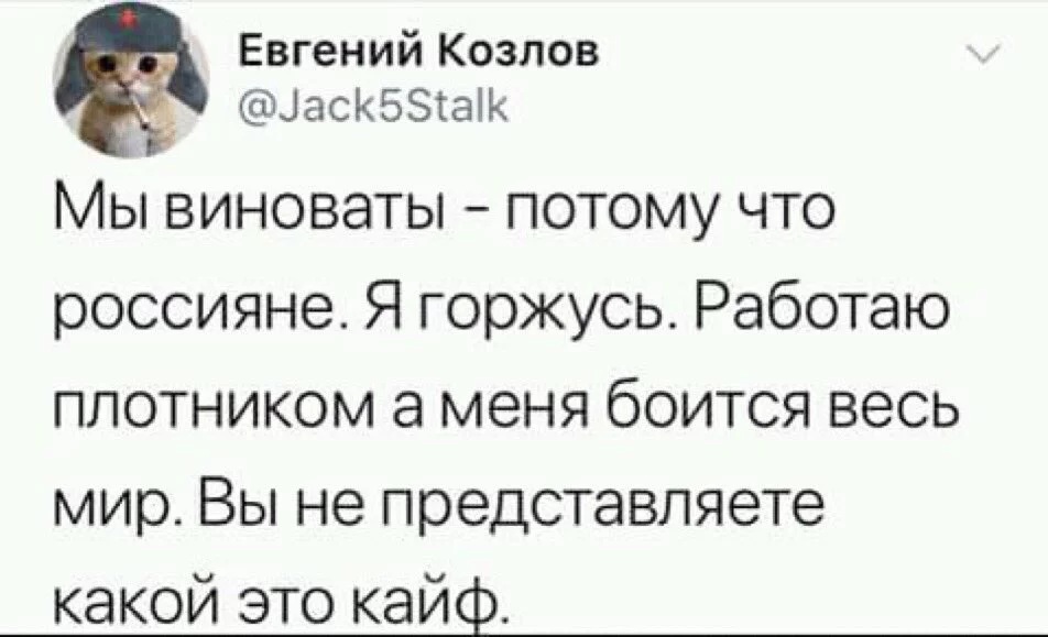 f8ecef.webp