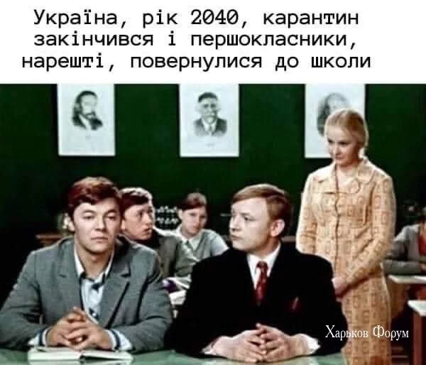 f8ee6d2242adaf7cc1a1.webp