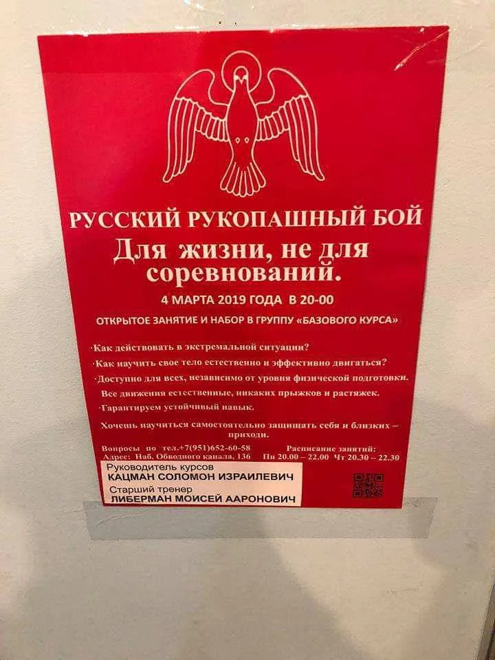 f8efcf.webp