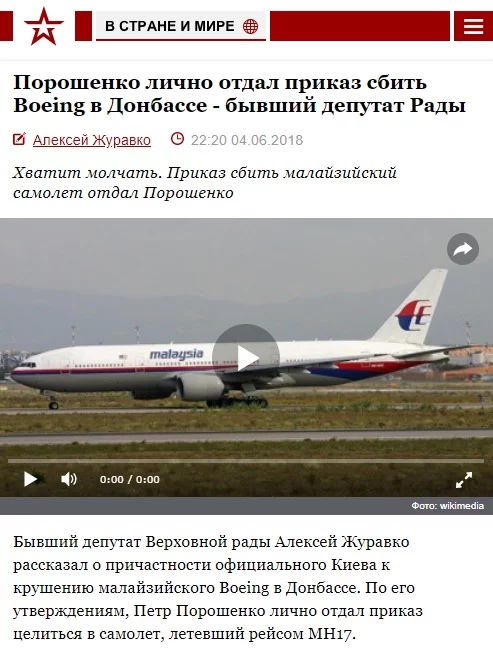 f8efcg.webp