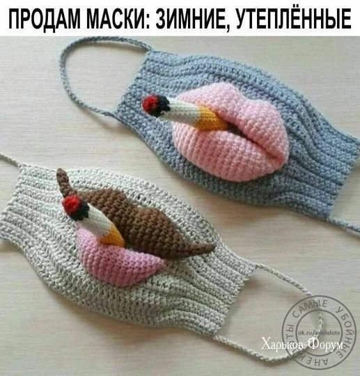 f8f4c29bf413611e6f2f.jpg