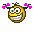 f8f52cf641a8aaf1ed7759b.gif