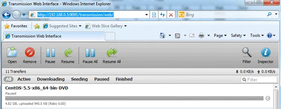 f8feje.webp