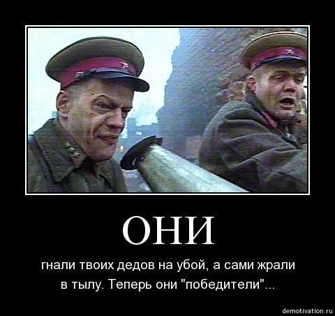 f8hcaf.webp