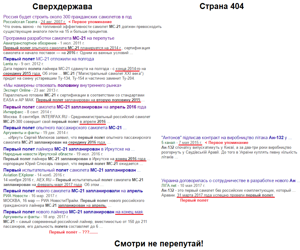 f8hgbe.png
