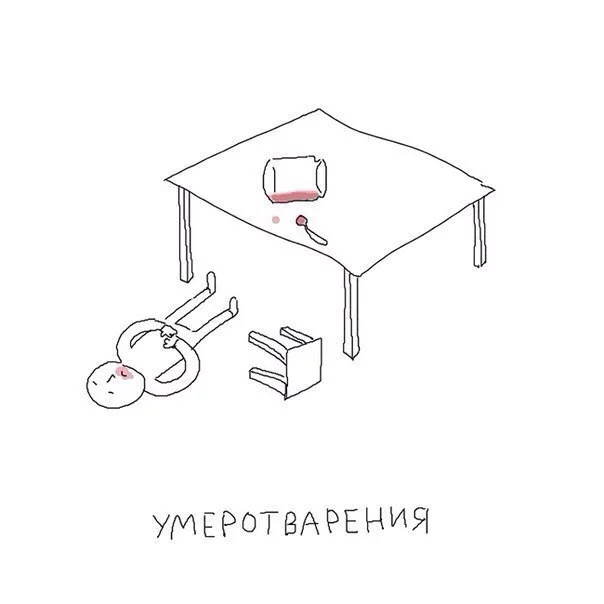 f8hHZvSsWMs.webp