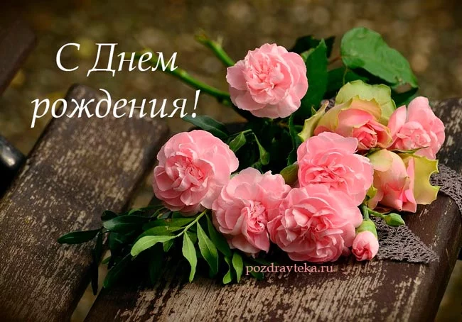 f8jafe.webp