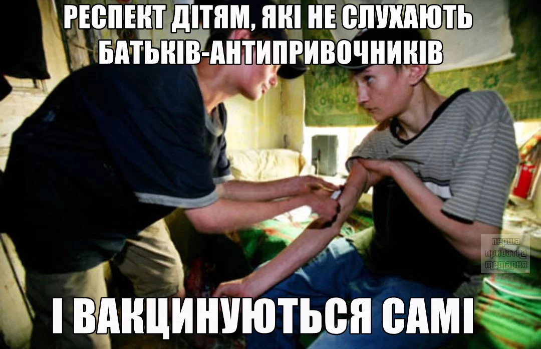 f8jcba.webp