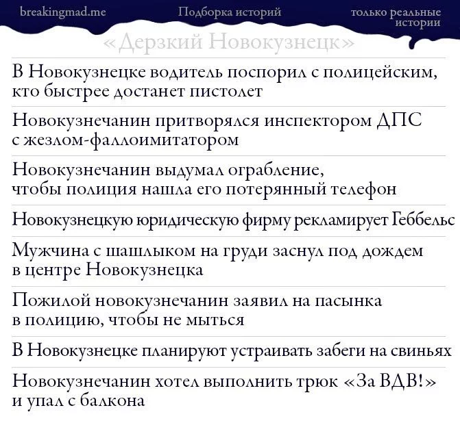 f8jghd.webp