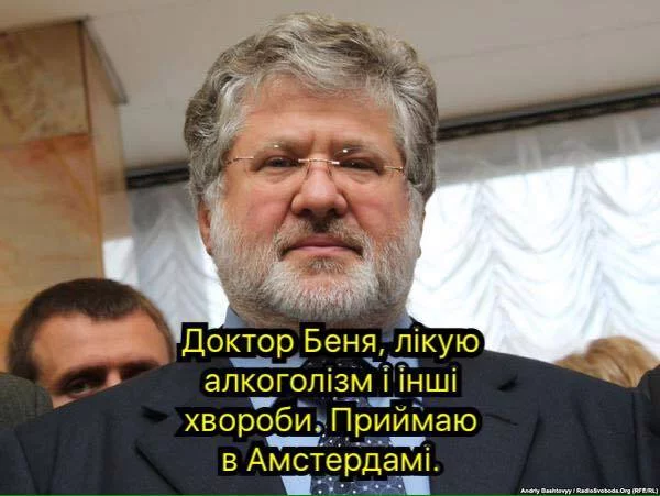 f8jjfg.webp