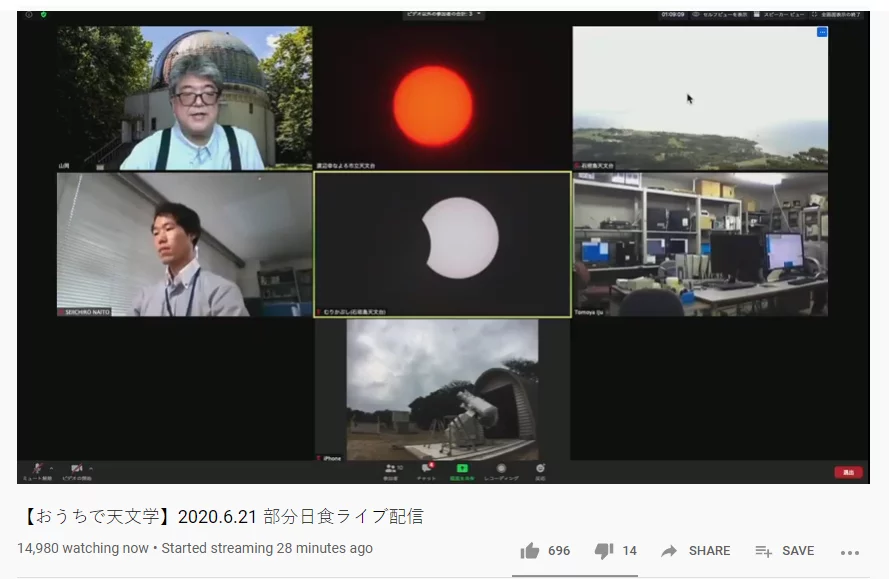 f8Ko8pBh_o.webp