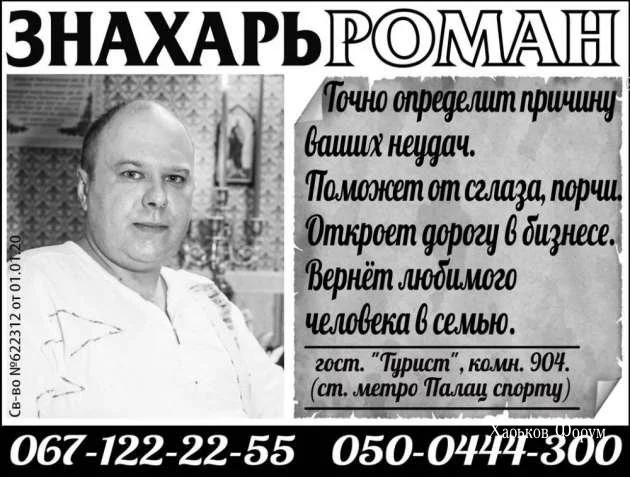 f902a1a945eb4854.webp