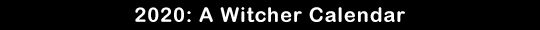 f90dd1e2301e438e9d54d2535e9079ab7310de13.png