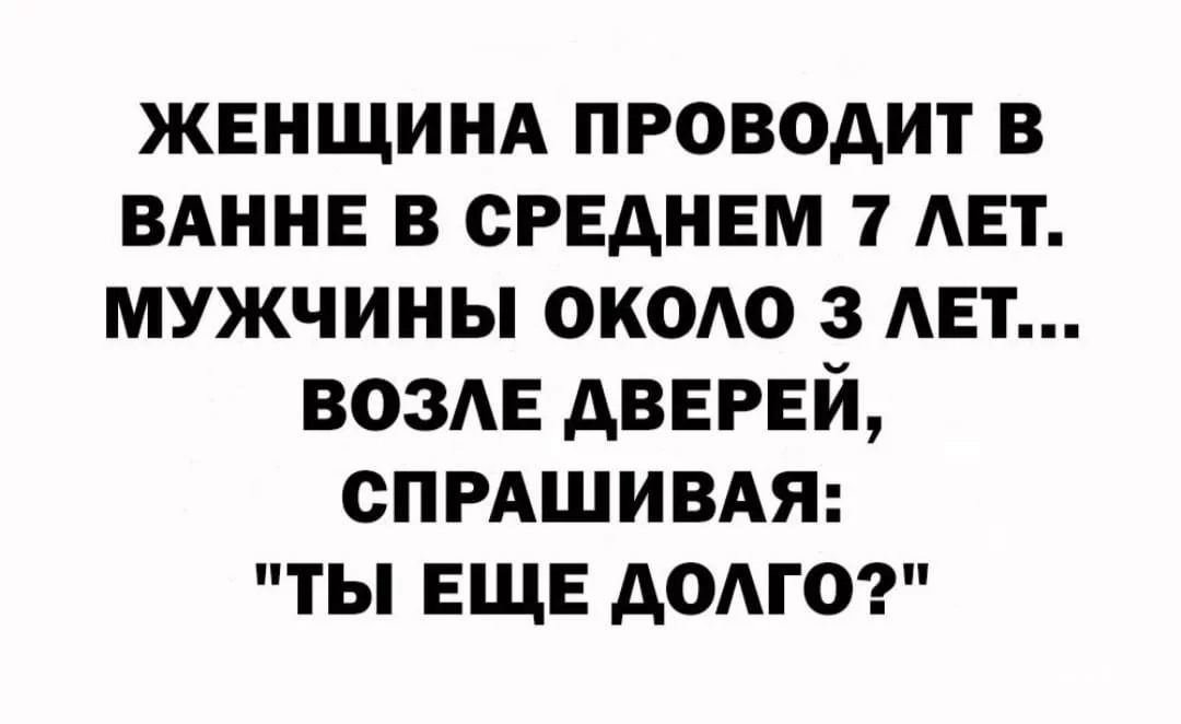 f91109536c8e5a771b3.webp