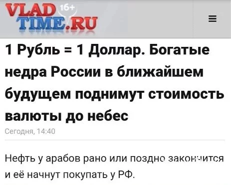 f9158029924768e9cc.webp