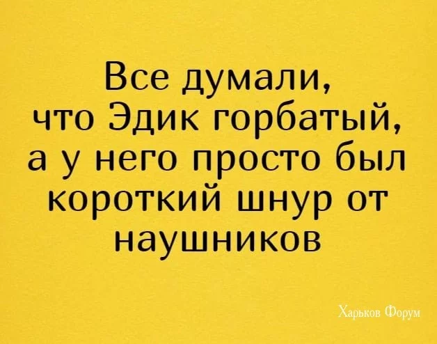 f91bfbf2331f69699c6d8243.webp