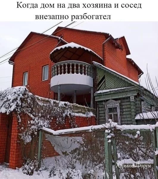 f91e46cf3c7a254c4cdf1b4.webp