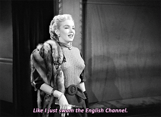 f92300612554bd49838eb6df5243a0fa66fdd404.gif