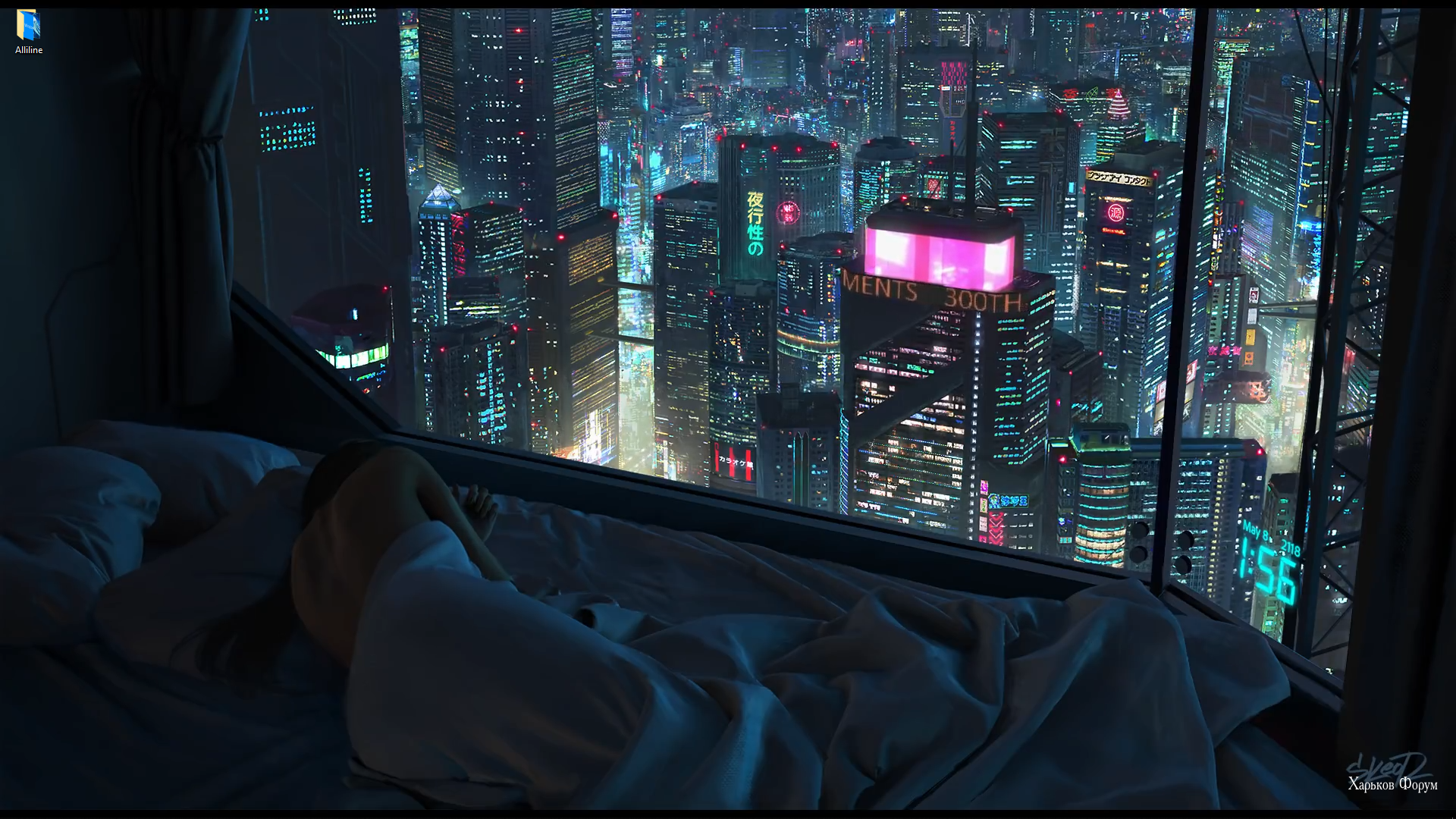 f92439b3f54e8fb9d0.png