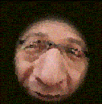 f92b49dc2e6bdd436c9.gif
