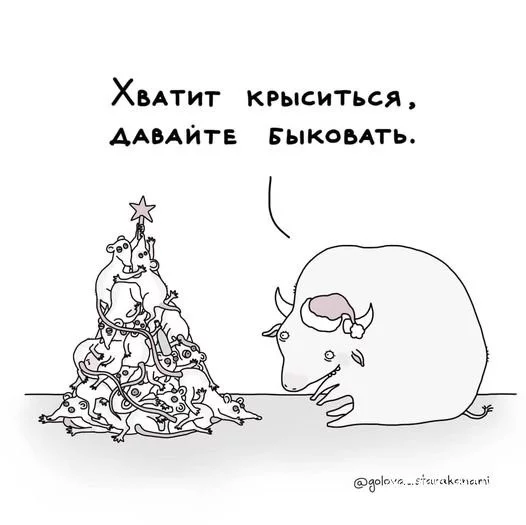 f9397e8816437354e0e.webp