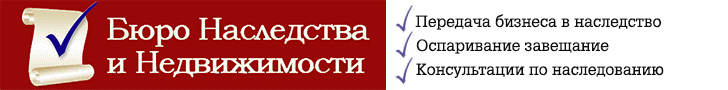 f94cb8b14f8a7a6c1de3ccc.gif