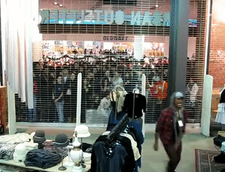 f95120cb0e4b08ead4e9.gif