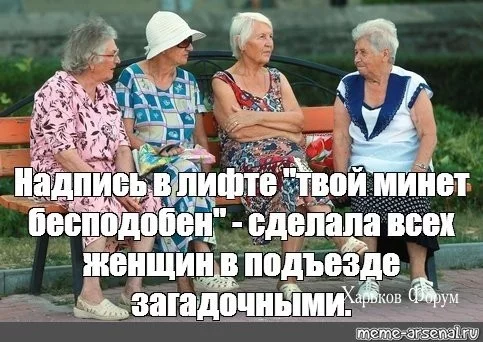 f951d02dd42fc464e0.webp