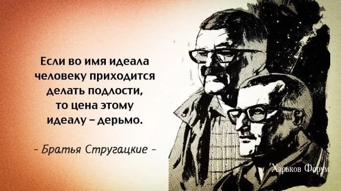 f95264e8bbd935e9052.webp