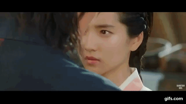 f95ce0990141dee8f5b4d.gif