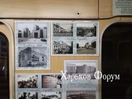 f963485244407e08944377.webp