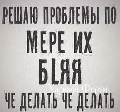f965f6483ae4b0088dc85.webp