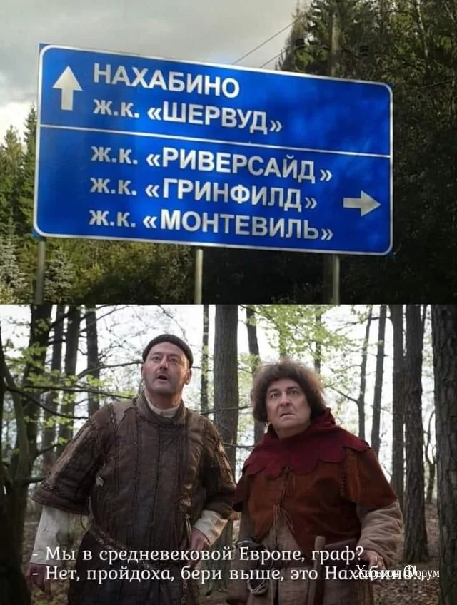 f96bd4bb70b4e4ff72.webp