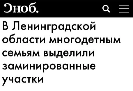f96beac5ef27373abb0c5ec3.webp