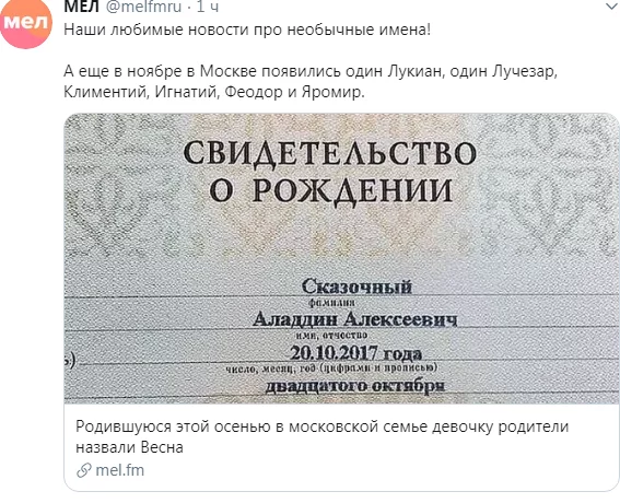 f96cd754cefdb9d1f3a954a0.png