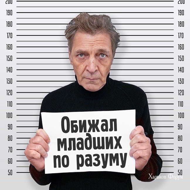 f96fd3b3d17bab1c9.jpg