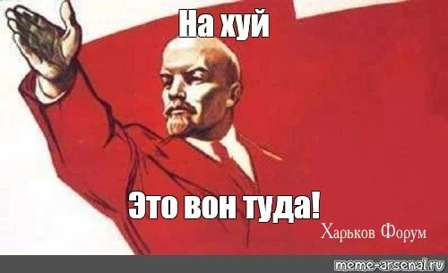 f97a0acda2ebdcb727e7584.webp