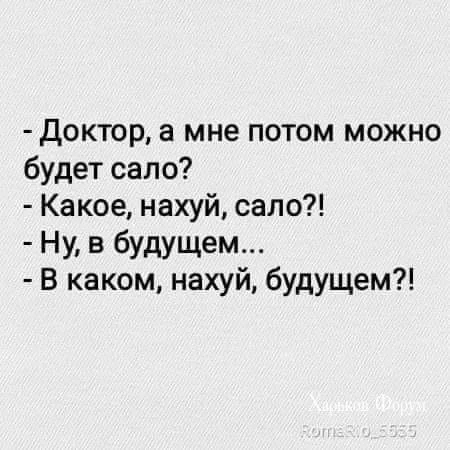 f97d3f9d33440d65e379.webp