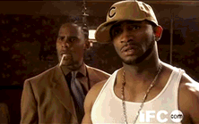 f99926d098ce4ac8c89ff1e6927543e4.gif
