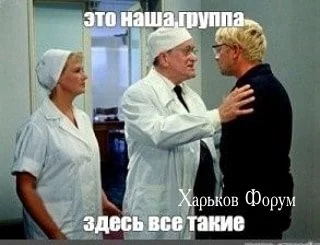 f999827b73b26984e763ab46.webp
