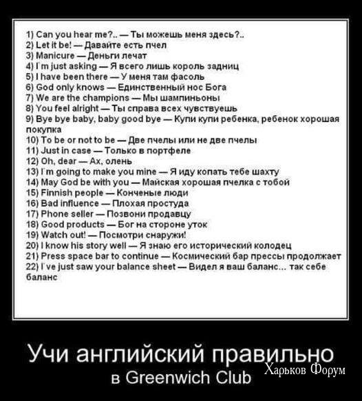 f99fe27e23a8b7eb2e0f0c.jpg