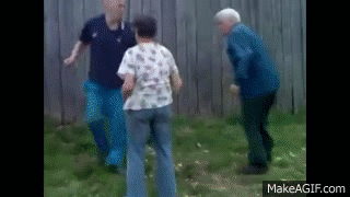 f9a41aa63f0f755d25b.gif