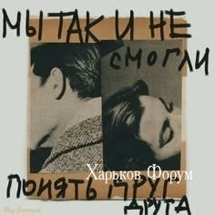 f9a95e4e915691323ac12e4b.webp