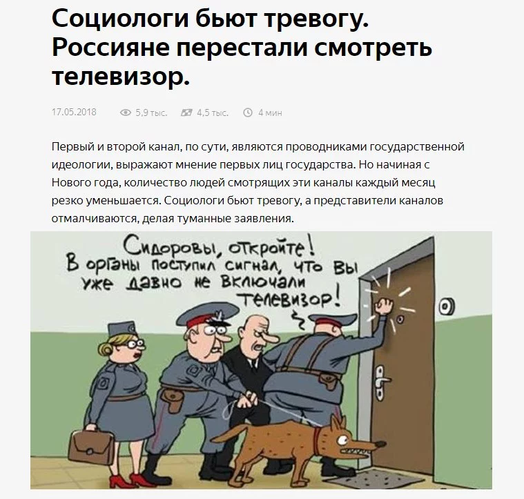 f9aabf.webp